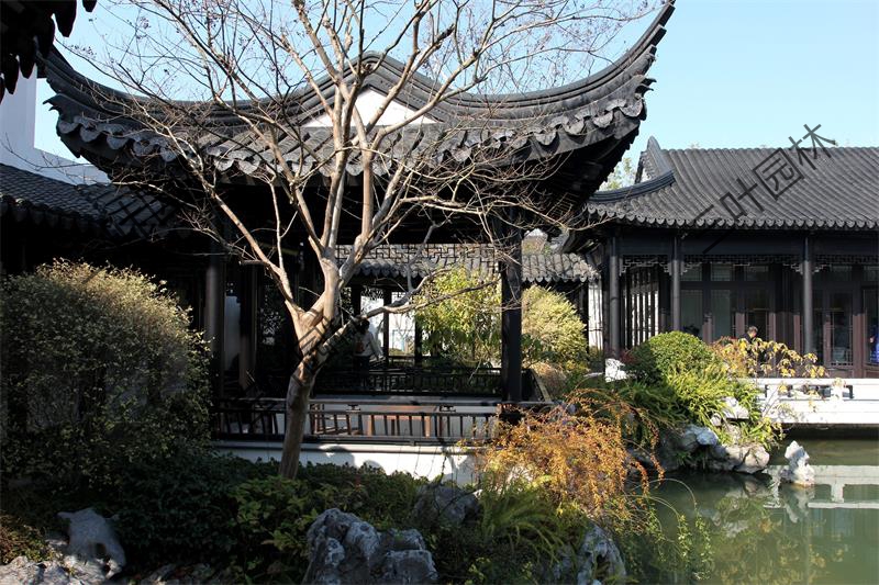 �x���G���һ�Դ�(xi��ng)ĿA�؉K����(bi��o)��ʽ��Ժ�����^(q��)���⾰�^����